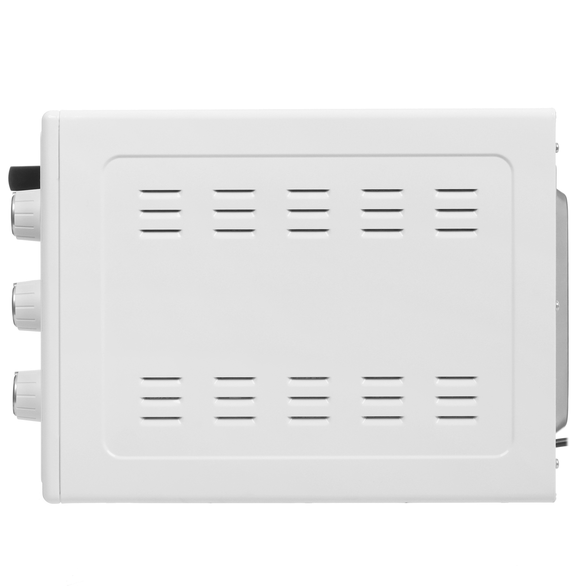 9142097 Мини-печь Schaub Lorenz SLE OW5051 белый STDN-0081105 - Вид №2