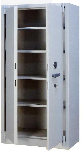 Gunnebo Бронированный шкаф безопасности Lips vago sun-id-1496263 - Вид №1