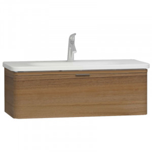 56323 Раковина Vitraglobal Nest Trendy