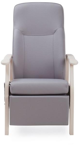 PIAVAL Кресло из ткани с моторизованными функциями Relax classic | health & care 21-63/1e - Вид №1