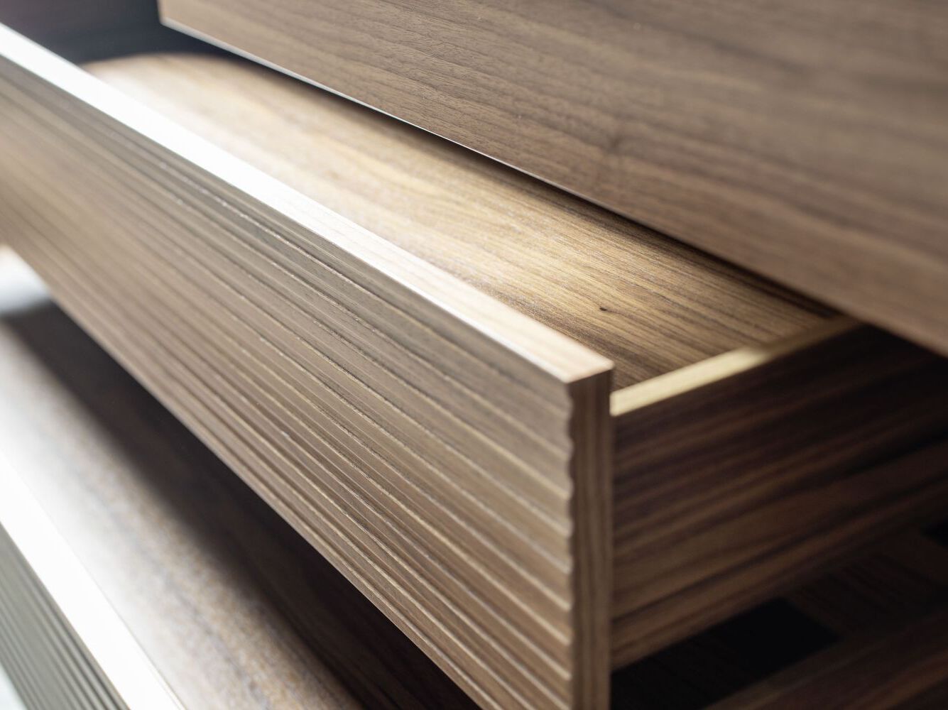 Кассетница Sudbrock Möbelhandwerk Game ARCH-00005002 - Вид №1