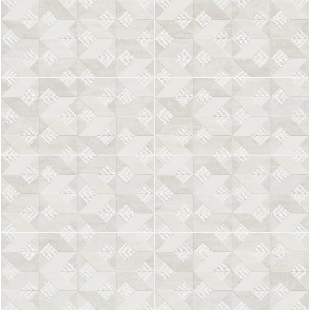 Santreyd Mersey Travertine - настенная плитка под травертин 20x40 см 89364573 STLM-0948798 - Вид №2