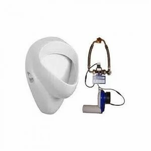 29008000 Писсуар сенсорный настенный KOLO