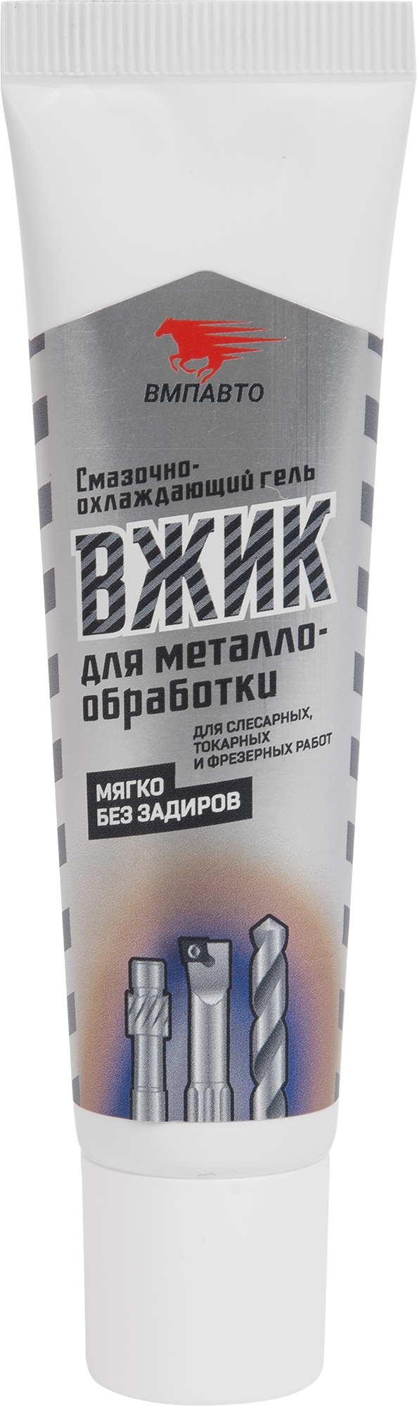 Смазка ВМПАВТО Вжик для металлообработки 30 г 84659996 STLM-0053530