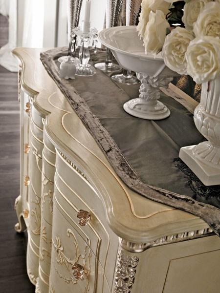 Martini Interiors Деревянная спальня sun-id-1356107 - Вид №6