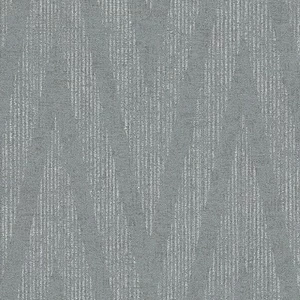 30645-3 Обои A.S. Creation Titanium