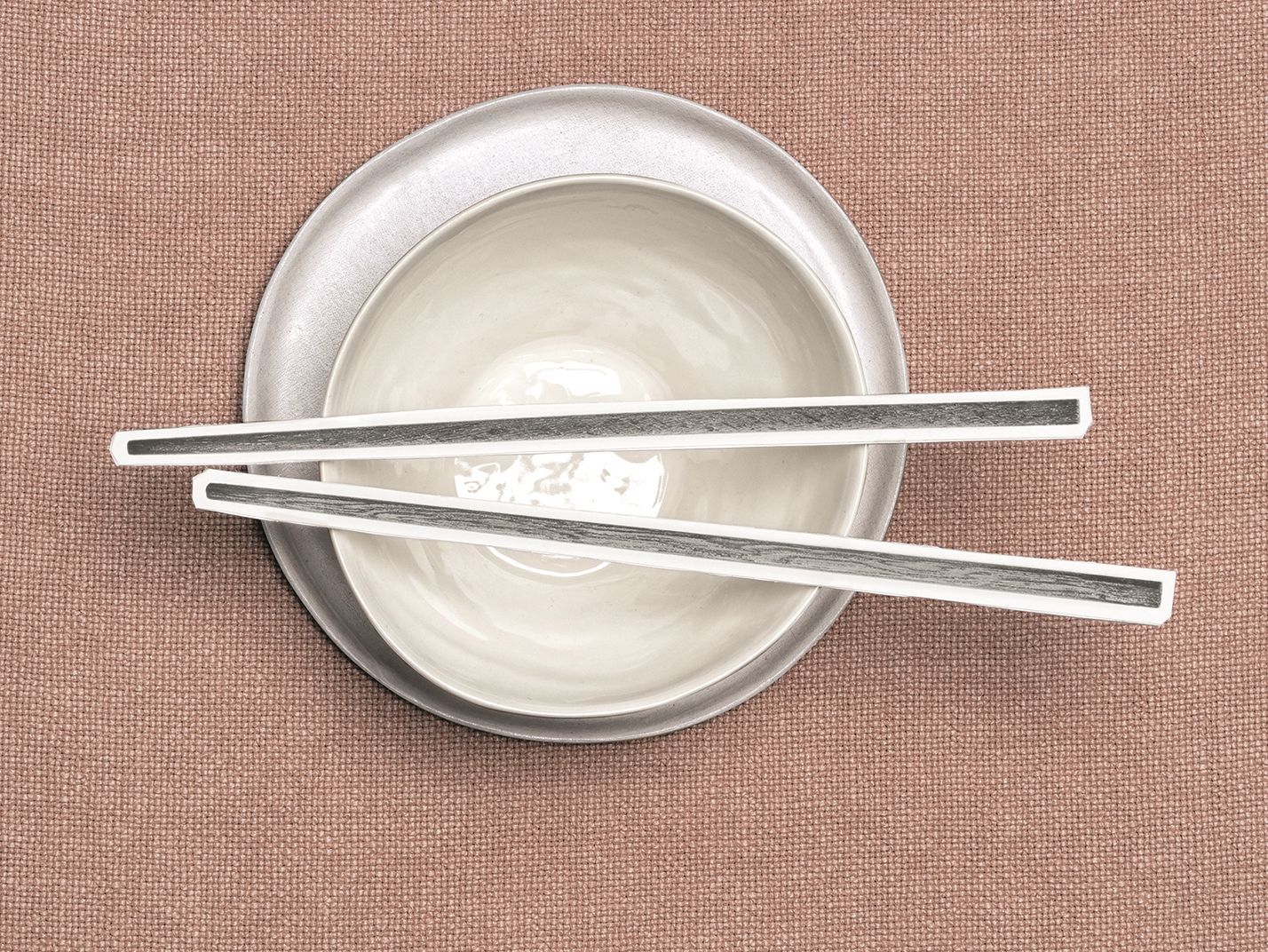 Фарфоровая чаша Society Limonta ARCH-00013913 - Вид №7