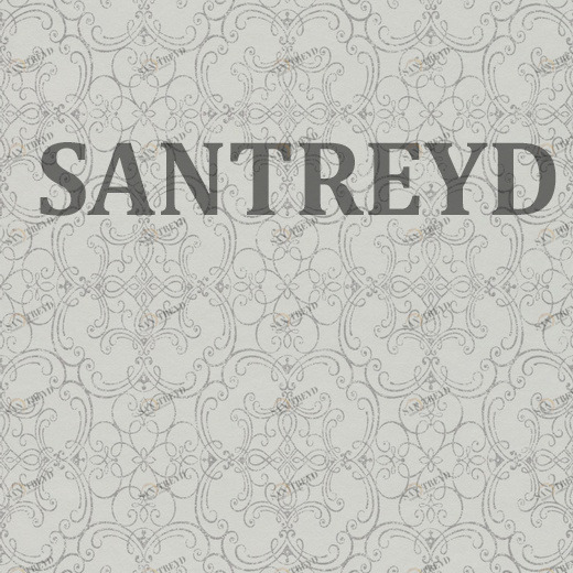 297705 Обои Rasch Textil Alliage