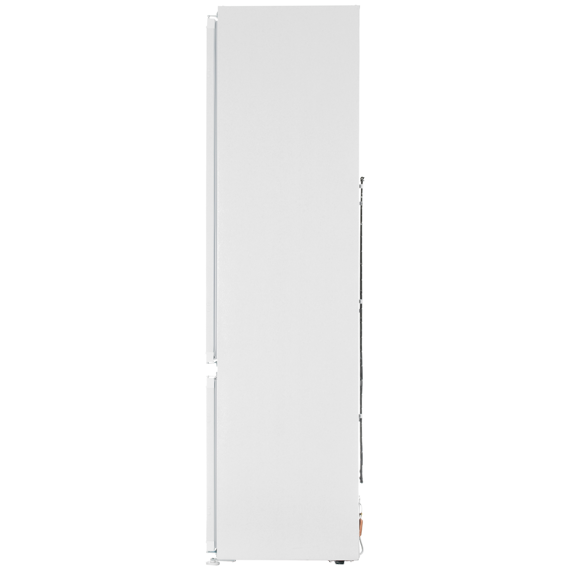 9218005 Встраиваемый холодильник Candy CBCH9315AFM STDN-0072160 - Вид №4