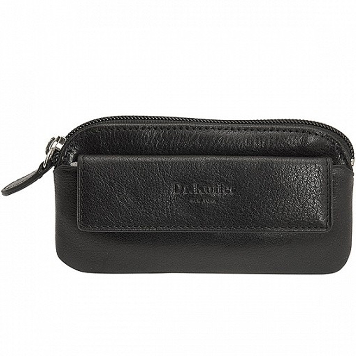 X510301-02-04 Ключница Dr Koffer 