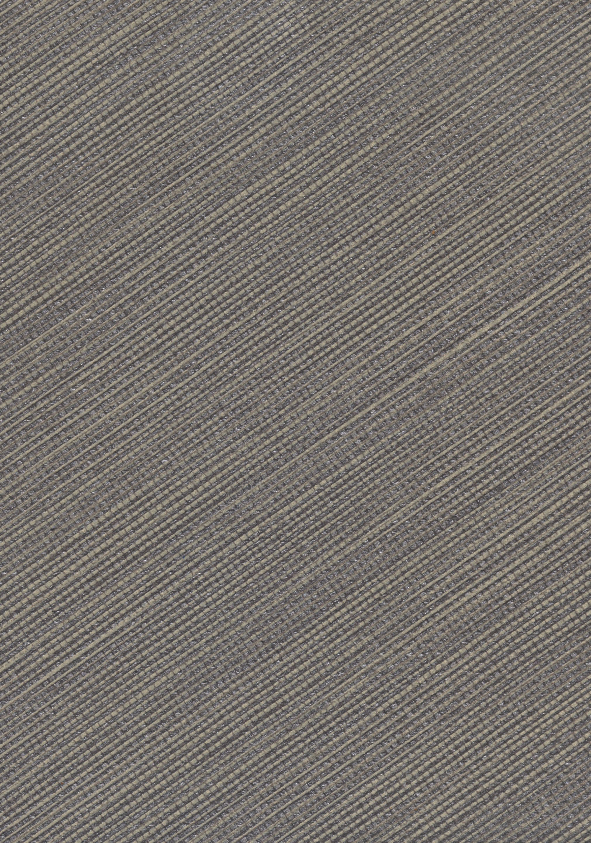 Обои из стекловолокна TEXAM Sustainable ARCH-00078553 - Вид №8