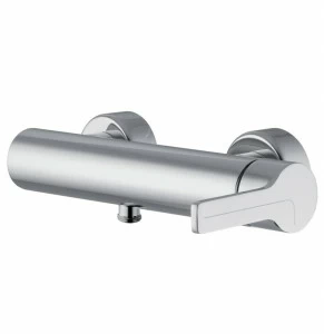 F3545/1 Смеситель дл я душа внешнего монтажа без душевого комп лекта FIMA CARLO FRATTINI Matrix