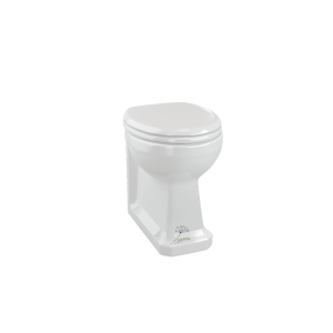 Burlington Bespoke Кастрюля на заказ Country Meadow P14 MEAD