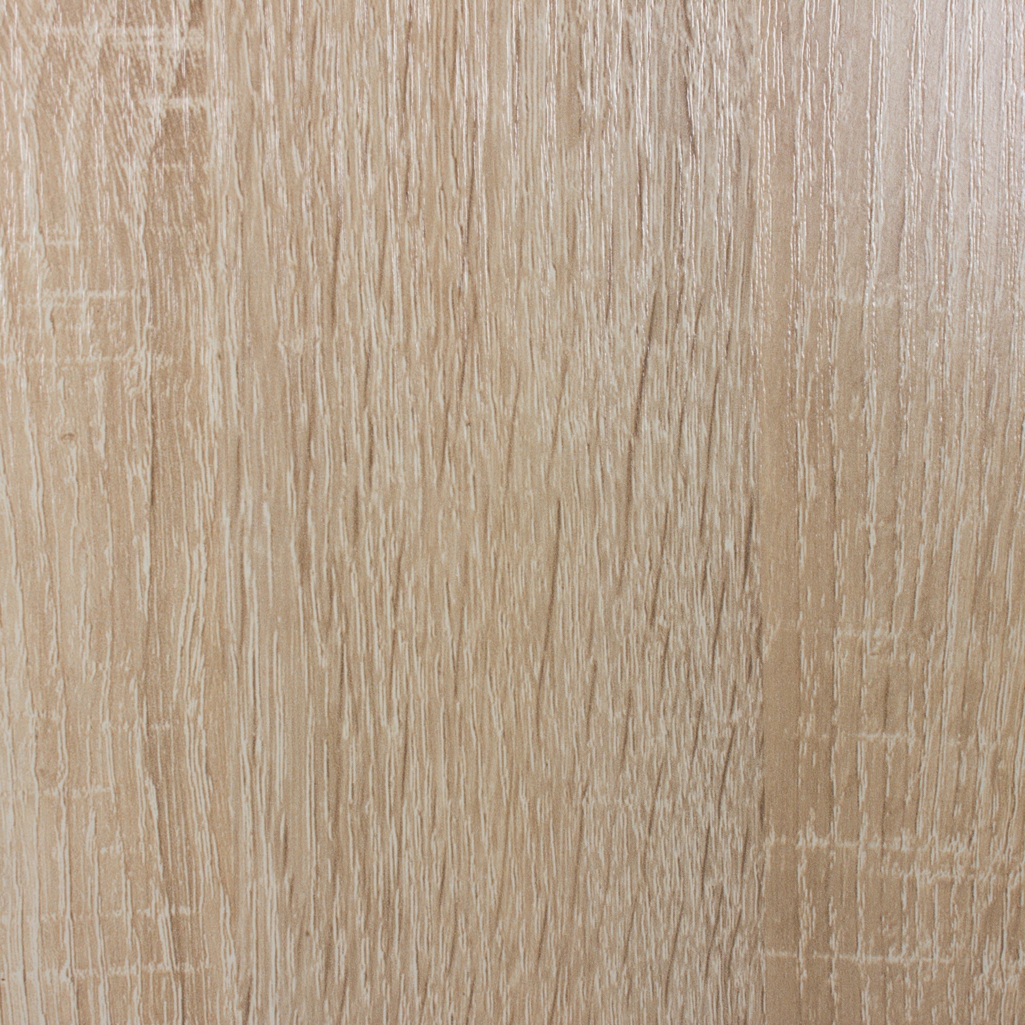 18841545 Дверь-купе 2255x604 мм, высота проема 2300 мм, цвет дуб сонома Santreyd  - Вид №2