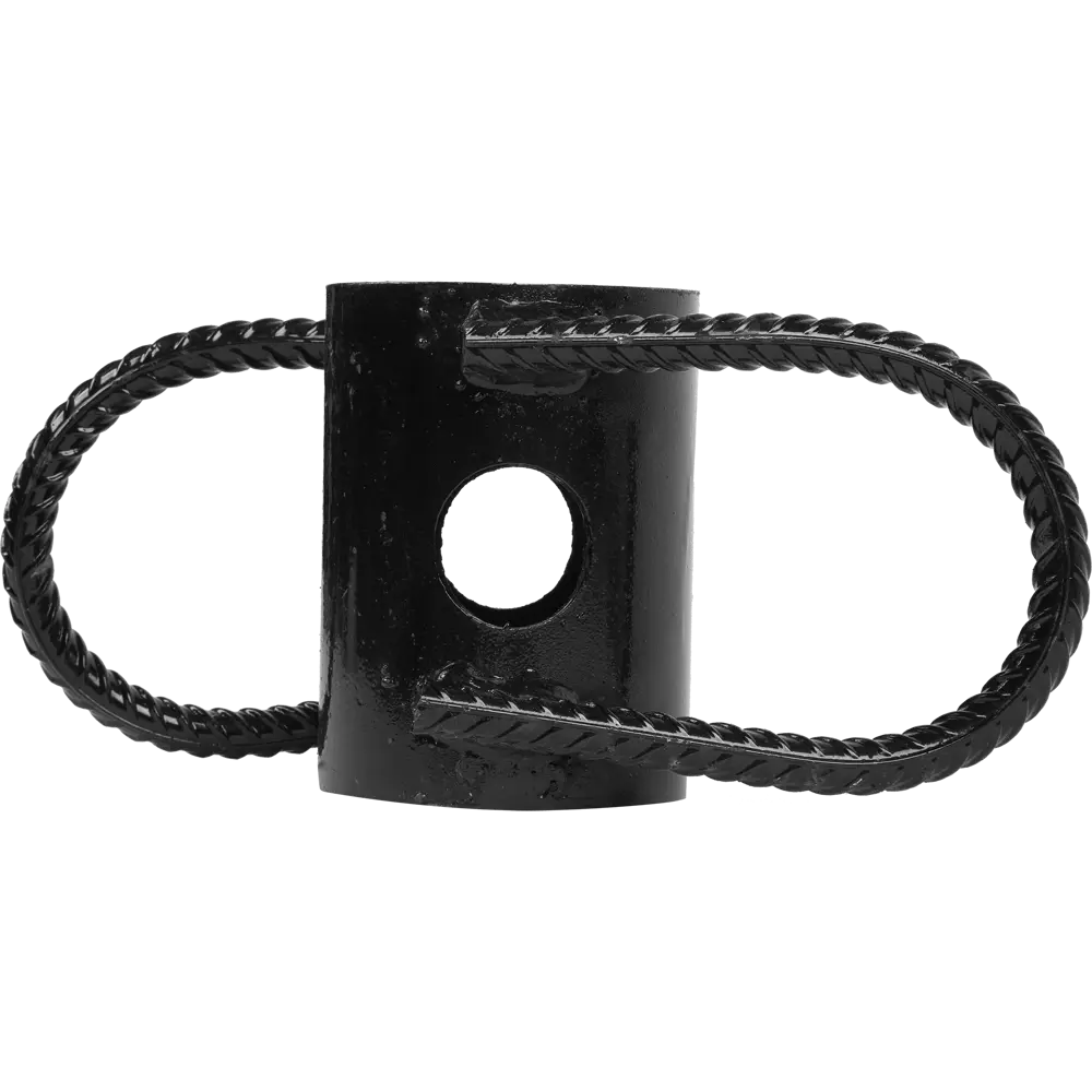 ТАВРОС Вороток для монтажа винтовых свай 89 мм 82200305 STLM-0021849 - Вид №1