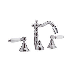 RT6004  DANIEL RUBINETTERIE