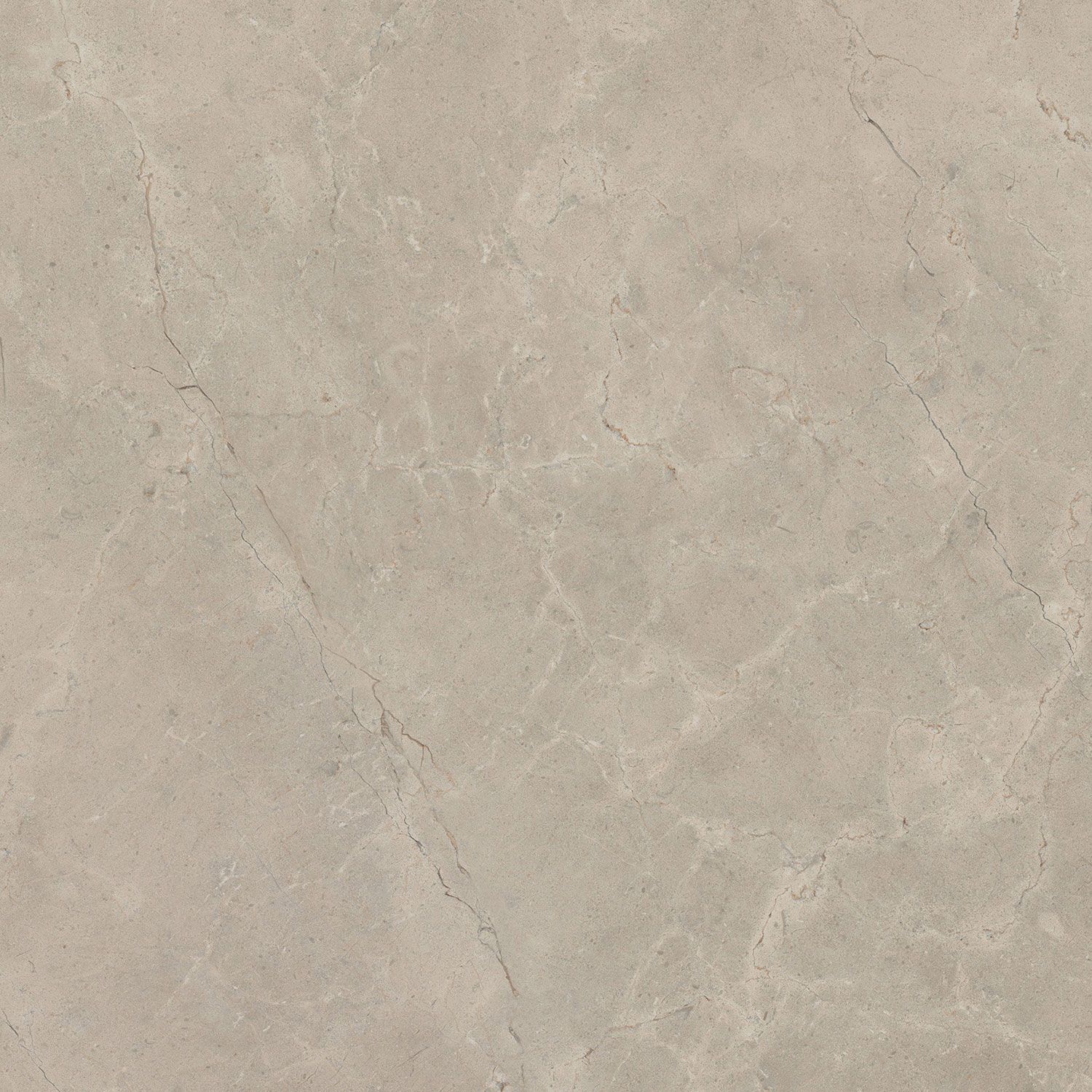 Пол / облицовка керамогранита с эффектом камня Italgraniti Calcis ARCH-00015484 - Вид №7