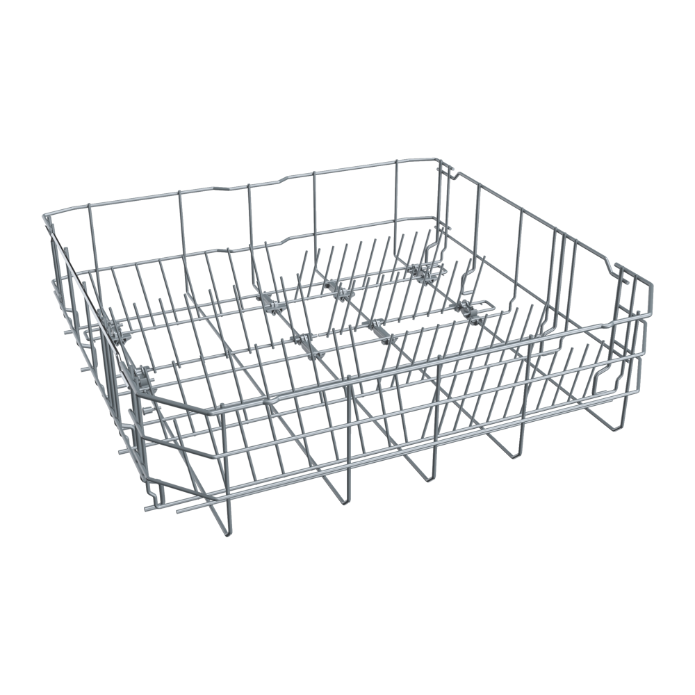 9256083 Встраиваемая посудомоечная машина Kuppersbusch G 6300.0 V STDN-0092255 - Вид №2