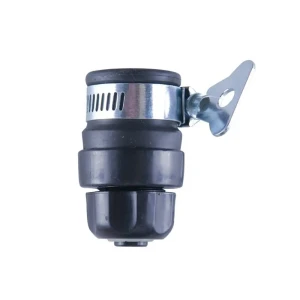 Коннектор для крана и шланга, карта