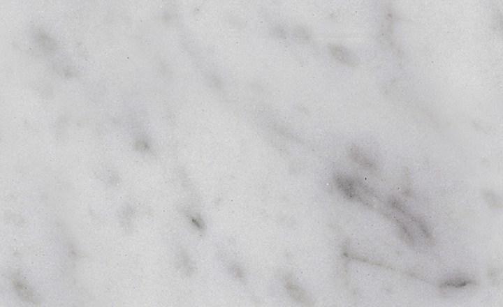 RAMA 1956 Мраморный пол Rocce wall floor sun-id-1436394 - Вид №4