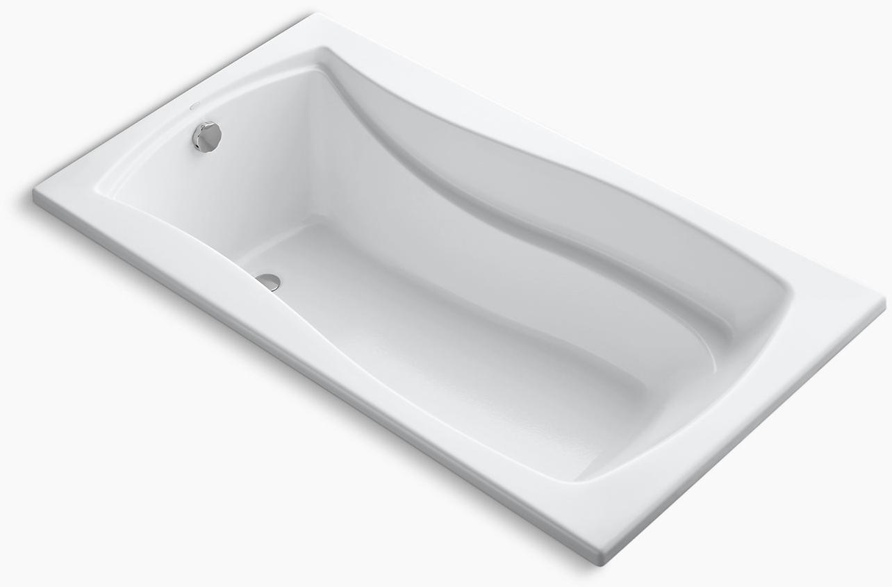 KOHLER Марипоса 66 K-1229-47  - Вид №1