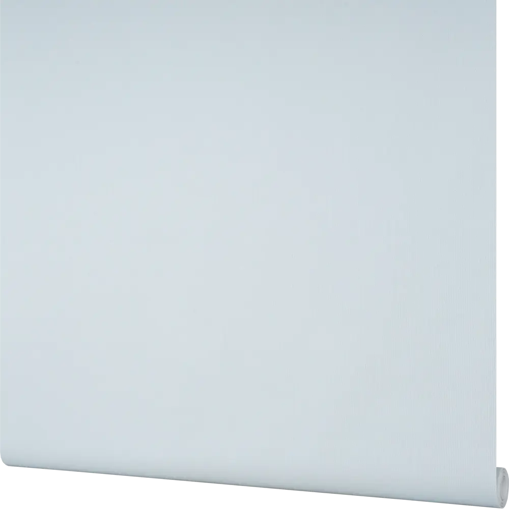 Обои флизелиновые A.S. Creation Ambassador синие 1.06 м 371674 82991388 STLM-2202368