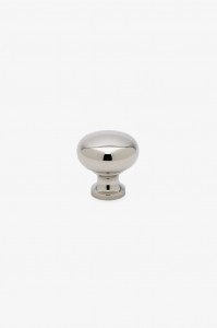 UNHW11 Университетская 1 "Ручка Waterworks