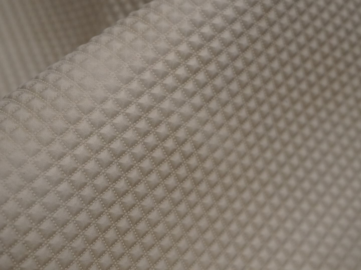 Печатная кожа Prodital Leather Nabucco Decors ARCH-00133452 - Вид №2