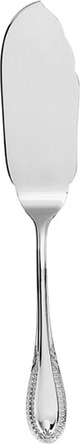 59623 Schiavon Нож для рыбы сервировочный 28см "Имперо" (серебро 925пр) Серебро 925 