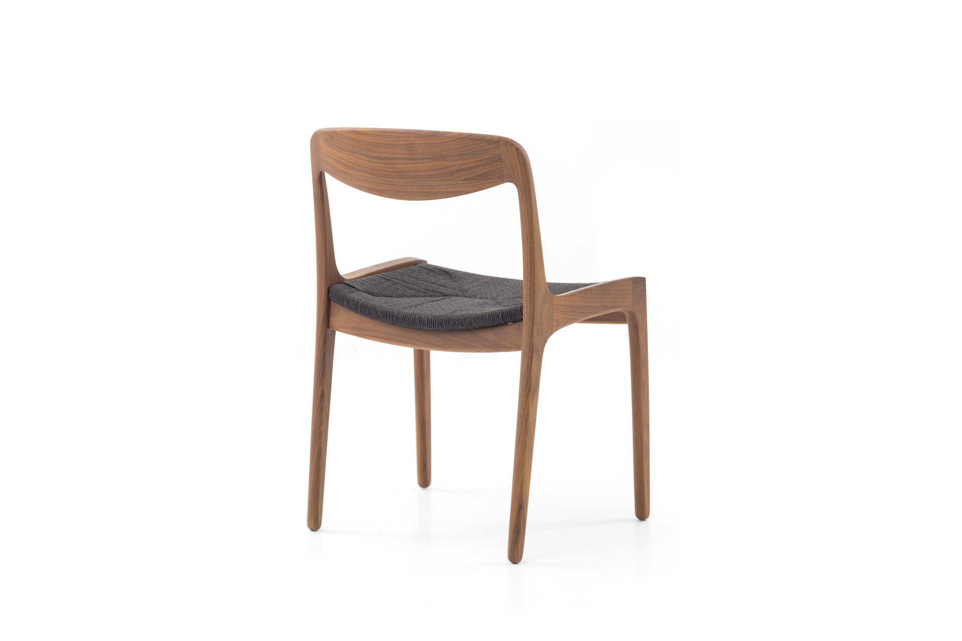 Председатель церкви Волерт (1956) Stellar Works VW-S240 Wohlert - Вид №2