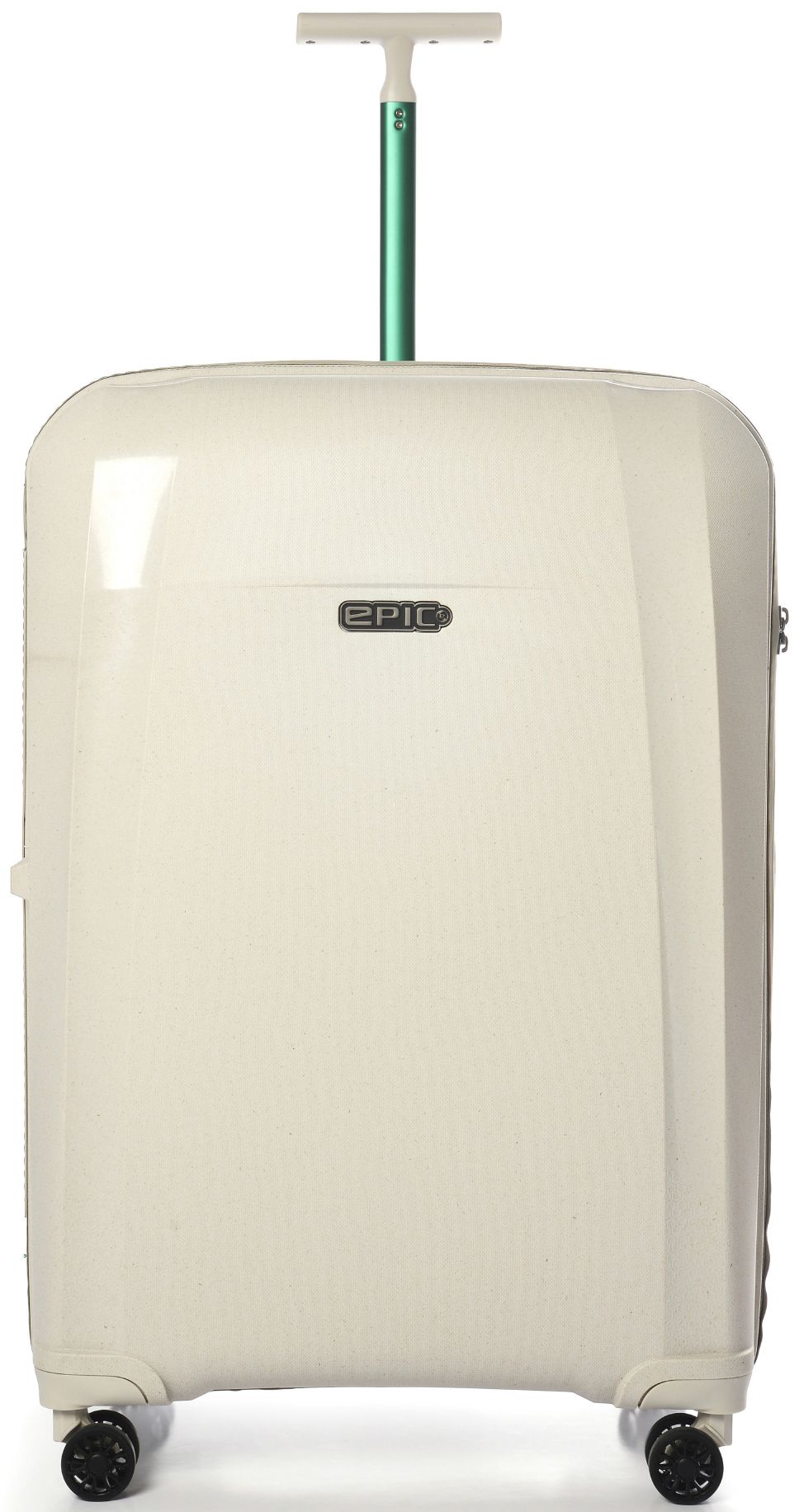 EPB401-53 Чемодан EPB401 Spinner L Epic Phantom BIO 