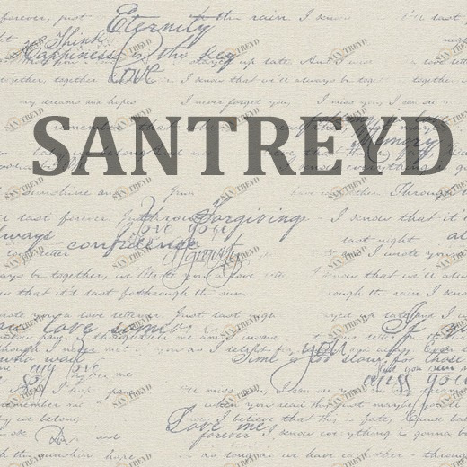 449587 Обои Rasch Florentine 2