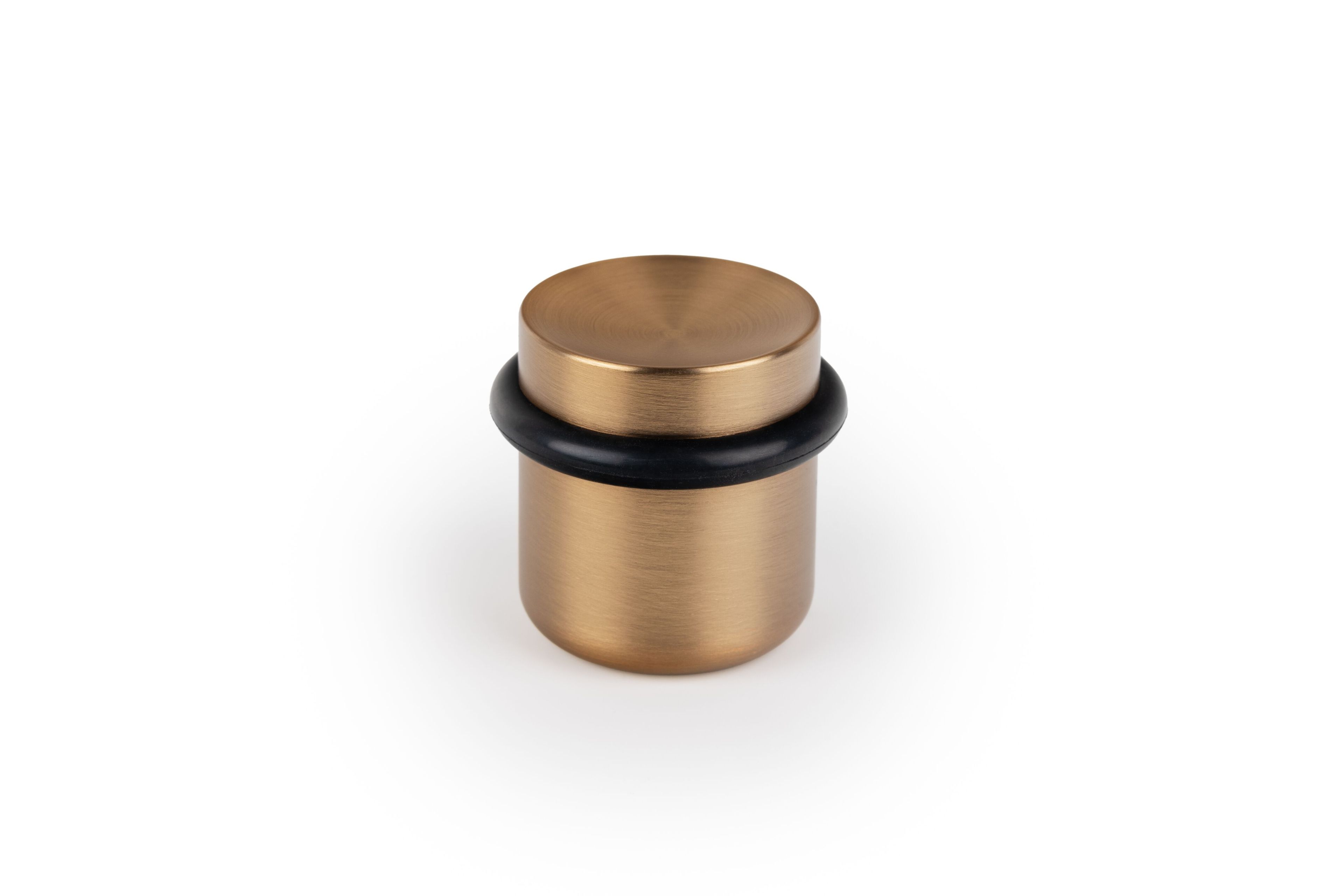 Дверной стопор в Замаке Viefe Luv ARCH-00113876 - Вид №2