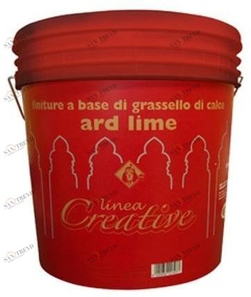 ARD RACCANELLO Минеральное покрытие с эффектом мрамора sun-id-1370830