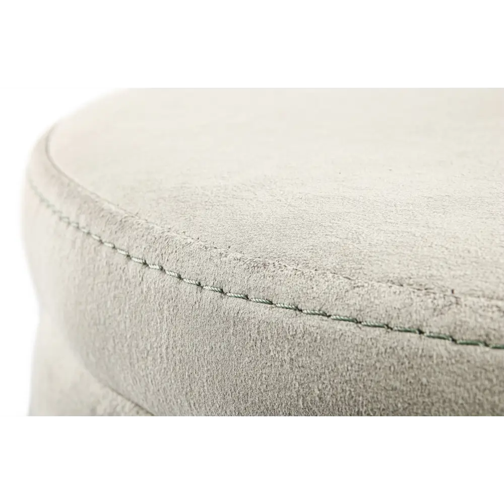 Santreyd Табурет Бета-10 Elza — компактное сиденье для современного интерьера 89365221 STLM-1091675 - Вид №2