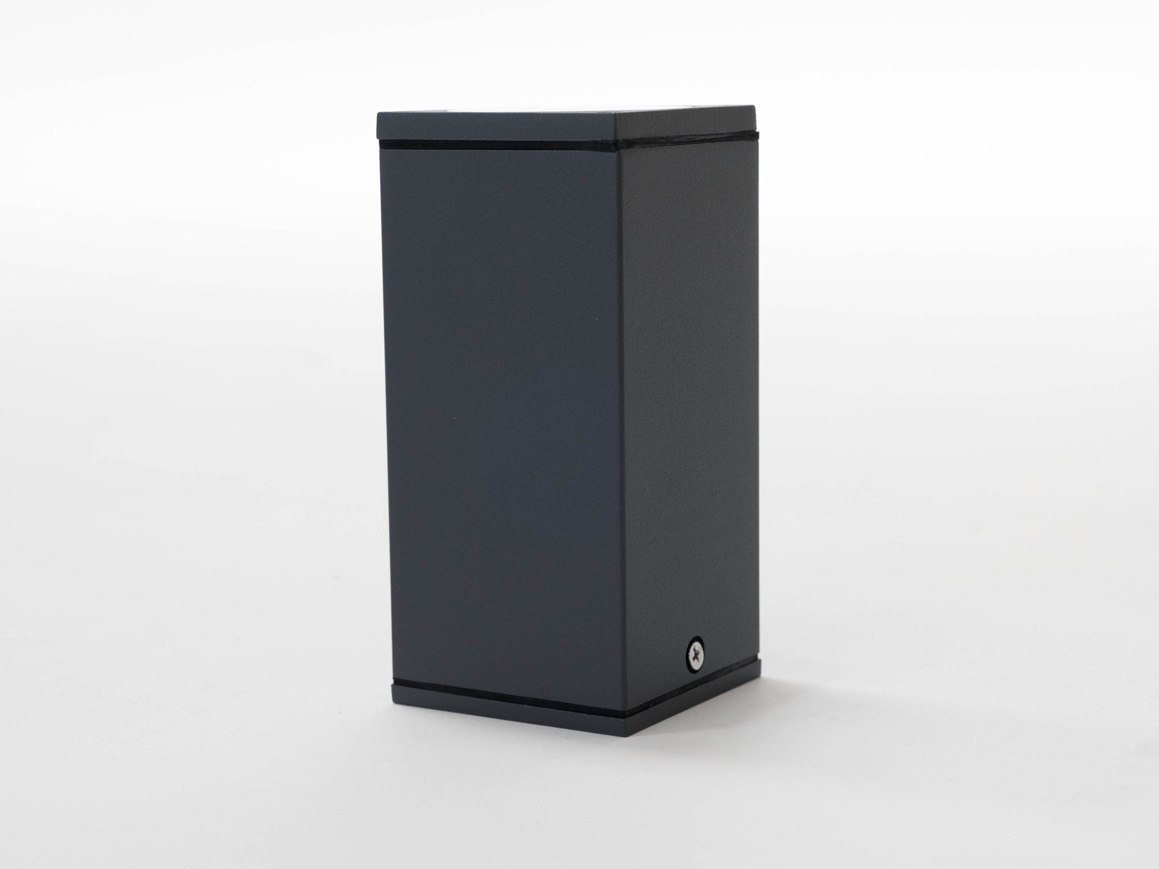 Литой алюминиевый потолочный светильник In Stock Шафран ARCH-00073809 - Вид №1