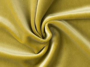 Welvet Однотонная ткань