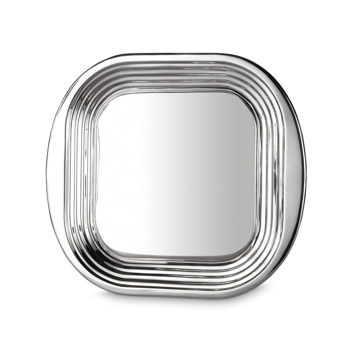 Поднос / Form Tray Tom Dixon sun-id-376603 - Вид №2
