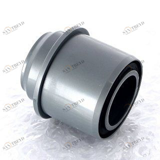 Переход SINIKON ПП D50х32 мм Стандарт 513002R