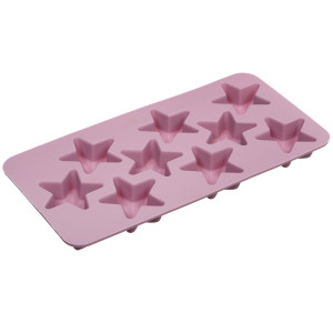 9155296 Форма для льда ХОРС