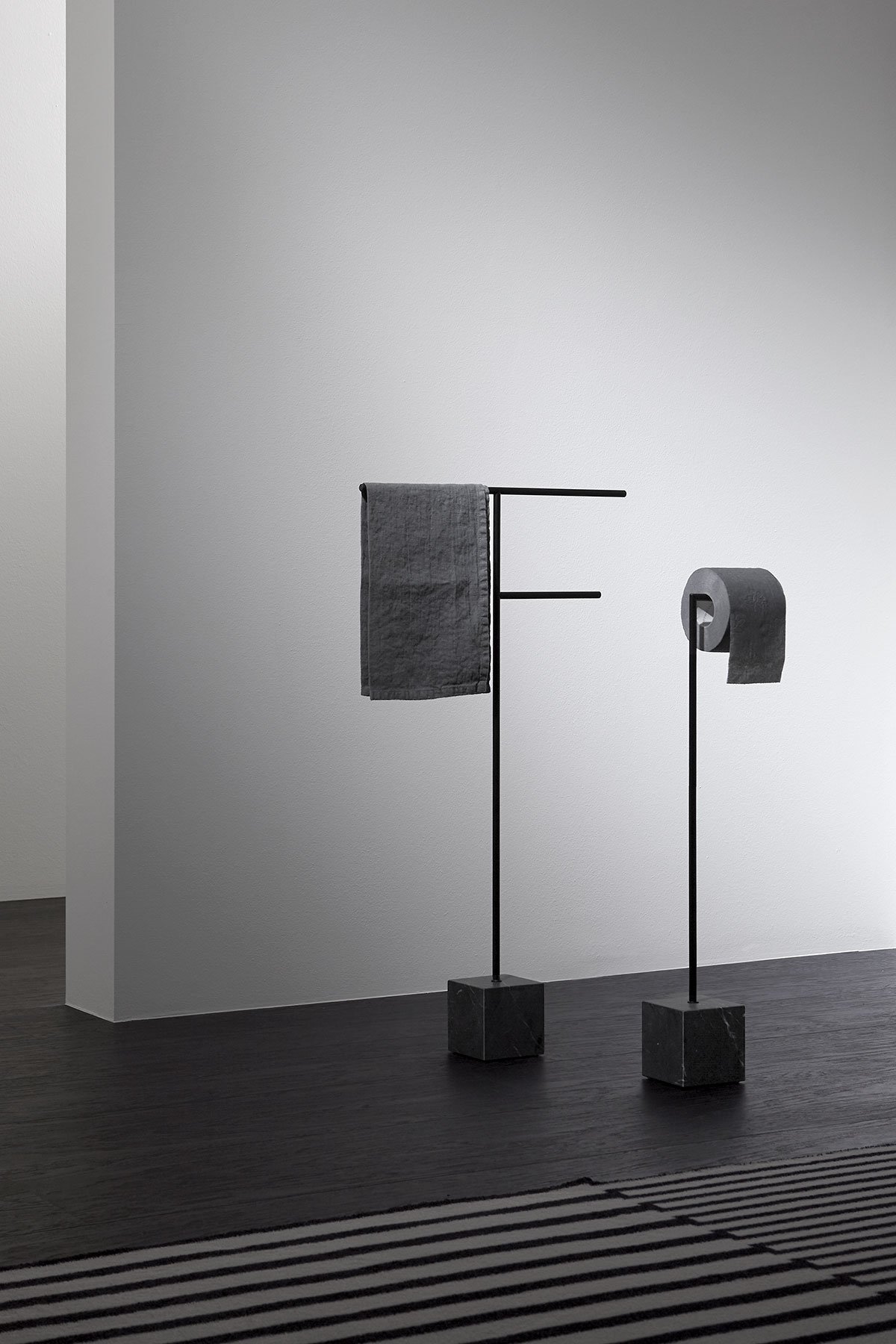 ST-173 Bivio Аксессуары Antoniolupi  - Вид №46