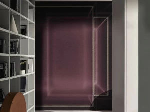 Wall&decò Геометрические обои Contemporary wallpaper 2019