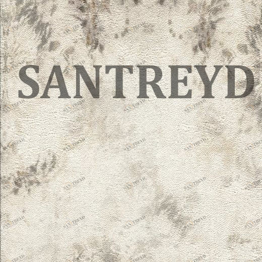 73180163 Обои Casamance Lisboa