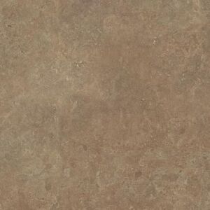 Scala beige 01 КГ 60х60