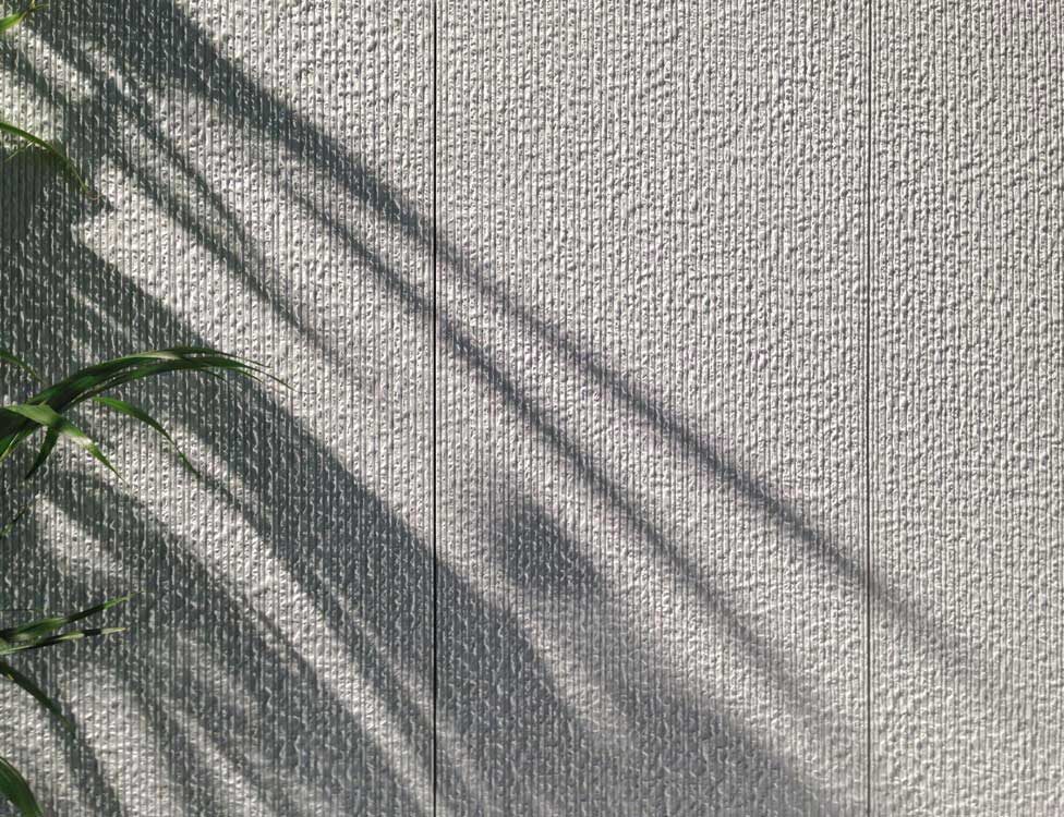 Верование Capo d’Opera Цюрих ARCH-00115679 - Вид №3