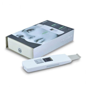 37937 Аппарат ультразвуковой чистки KD-8020 SalonArt