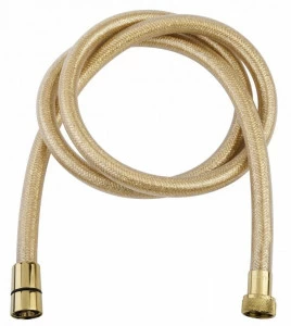 Гибкий шланг Glitter Cezares CZR-FD-GLIT-150-03/24