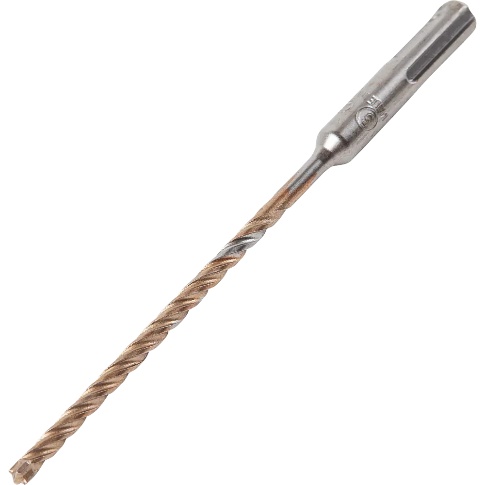 Бур по бетону SDS-Plus 5х100х160 мм DeWalt XLR DT8908 18747971 STLM-2049962 
