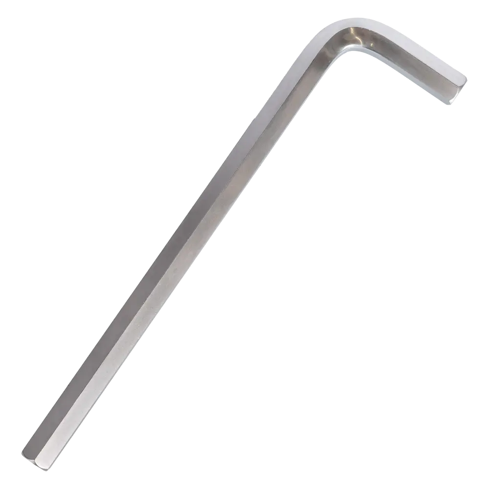 Имбусовый ключ КОБАЛЬТ 14 мм с шаровой головкой 649-837 89374085 STLM-1568794