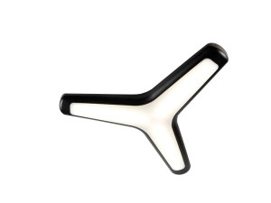 Светодиодный подвесной светильник